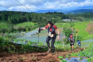 BIB: 
                            <button type="button" onclick="openModal(13380761)" class="btn btn-primary btn-sm float-right btn-popup" data-toggle="modal" data-target=".modal-high-quality">
                        <i class="fas fa-shopping-cart"></i> Add to Cart
                    </button>
                                            <button type="button" onclick="isThisMe(13380761, true)" class="btn btn-success btn-sm float-right btn-popup btn-isme hidden" data-toggle="tooltip" data-placement="bottom" title="นี่คือรูปของคุณใช่ไหม คลิกที่นี่เพื่อเอาเข้าอัลบั้ม">
                        <i class="fas fa-plus"></i> Add to album
                    </button>
                    <button type="button" onclick="isThisMe(13380761, false)" class="btn btn-warning btn-sm float-right btn-popup btn-isnotme hidden">
                        <i class="fas fa-ban"></i> Remove from album
                    </button>